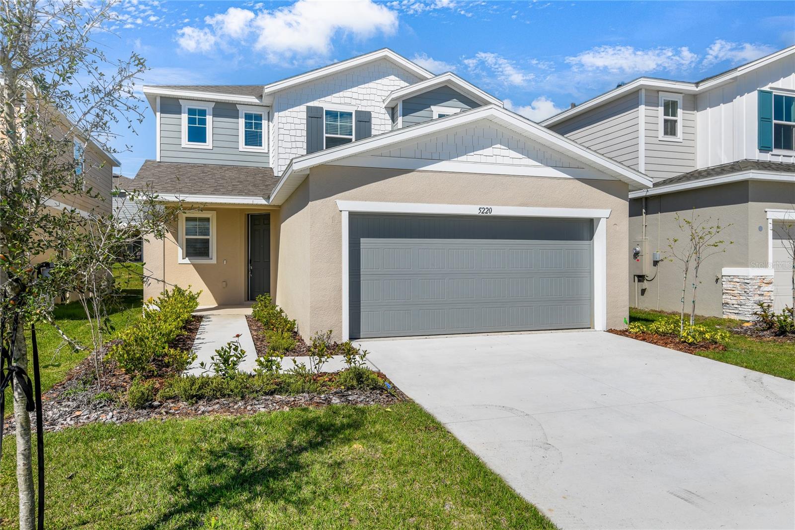 Listing photo 1 for 5220 Bee Balm St