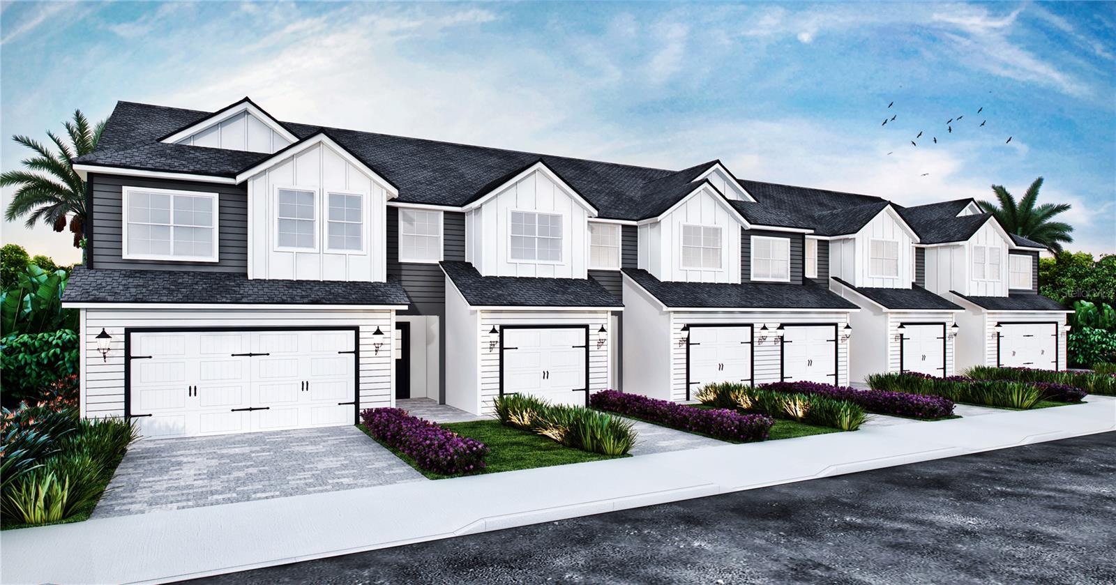 1458 BROOKDALE COURT