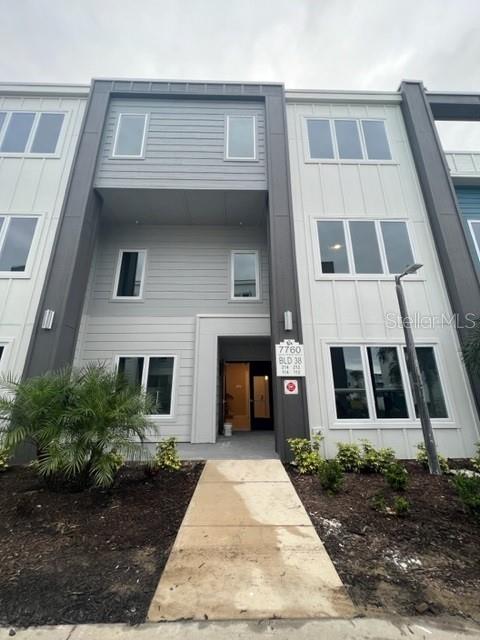 7760 SANDY RIDGE DRIVE Unit 212