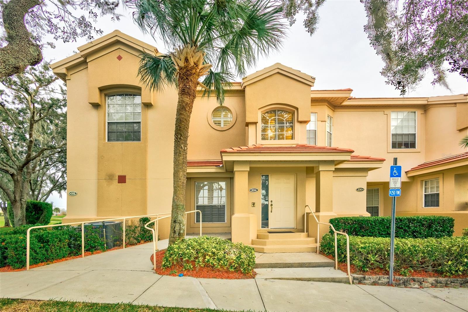 Listing photo for 334 Enclave Dr #334