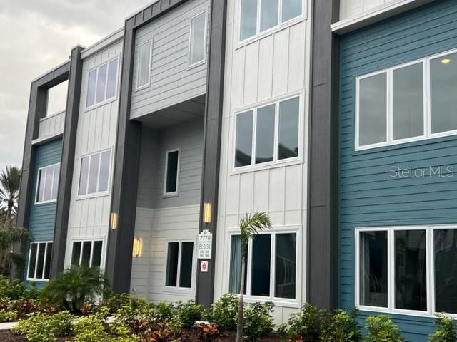 7740 SANDY RIDGE DRIVE Unit 144