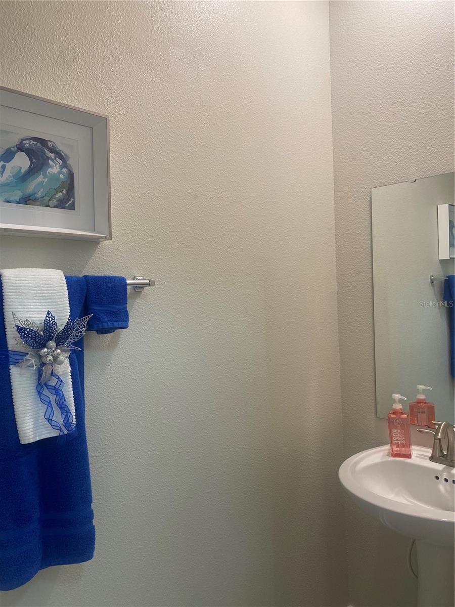 Photo 38