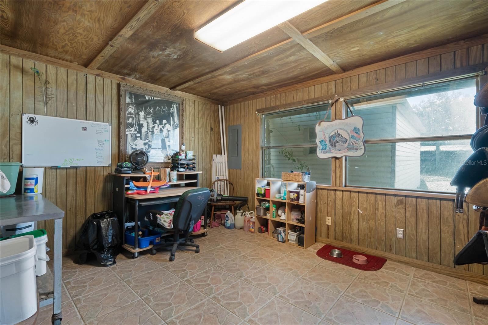 Photo 12