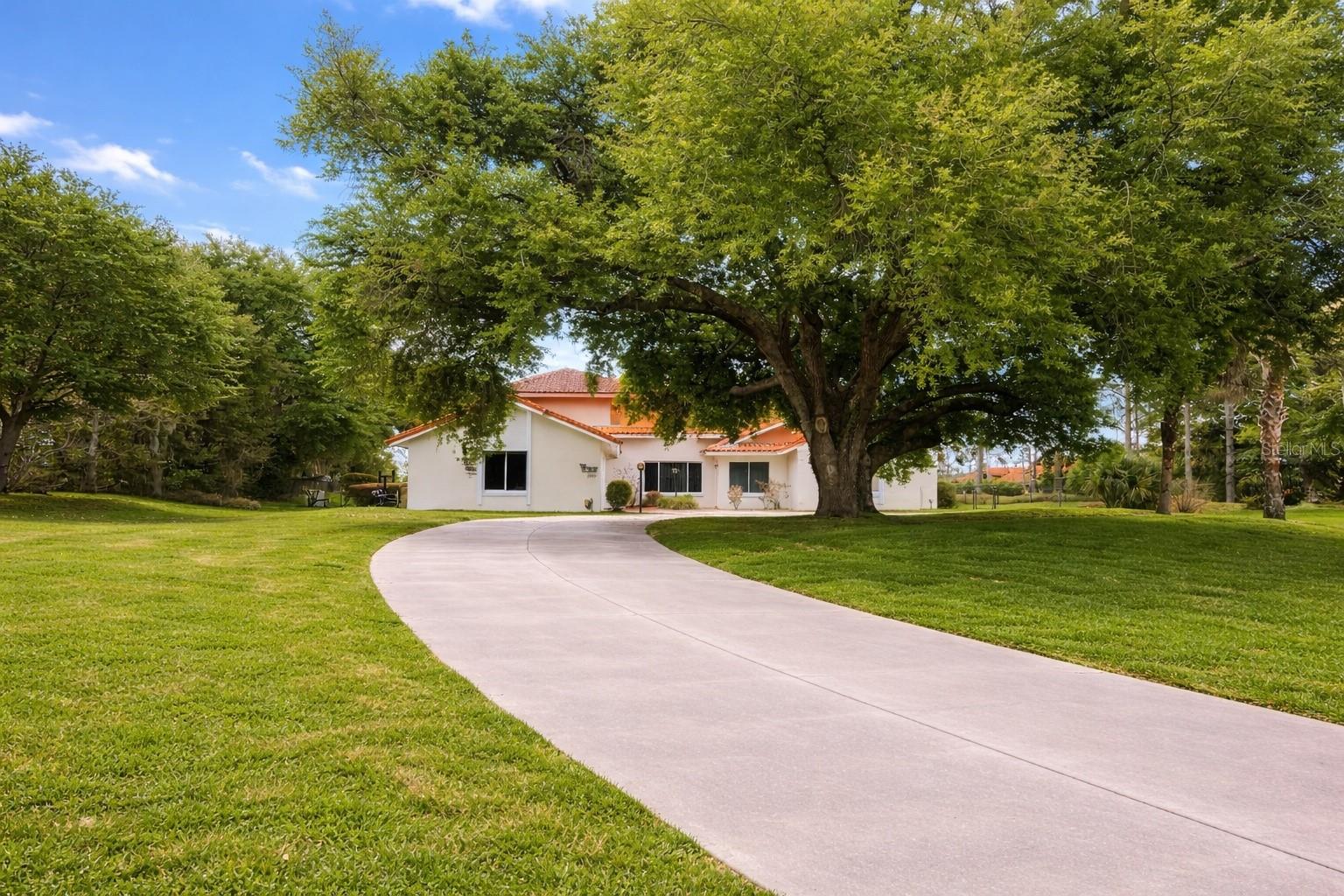 12624 LAKE DENISE BOULEVARD