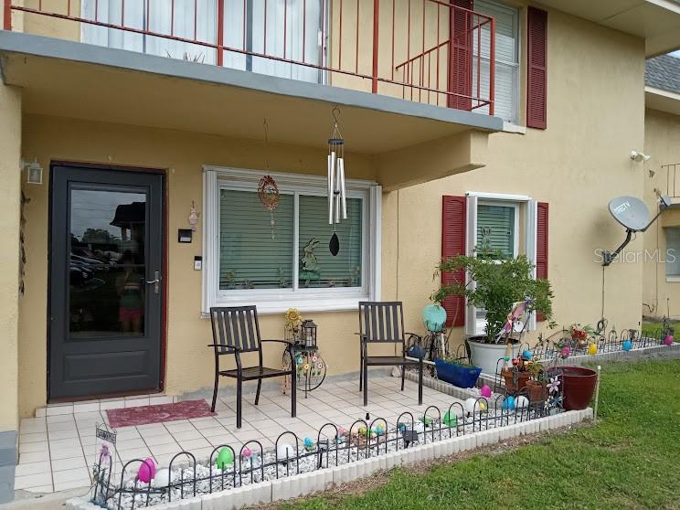 933 W OAK RIDGE ROAD Unit 933 B