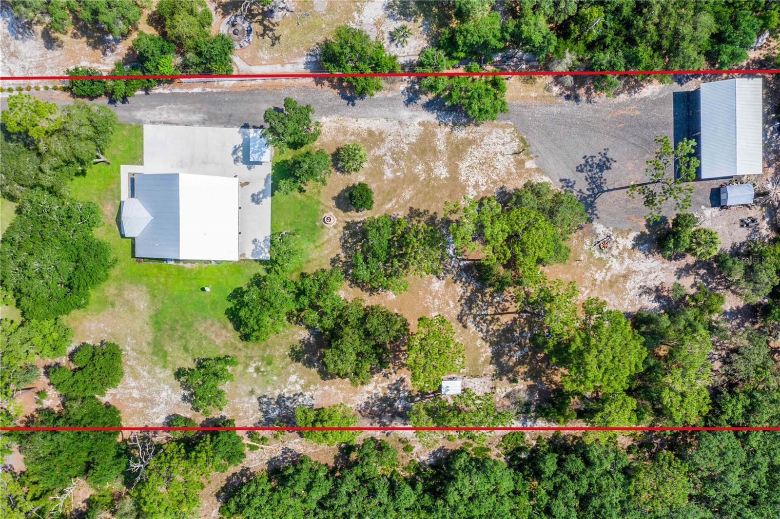 Listing photo 2 for 12510 Lake Hatchineha Rd