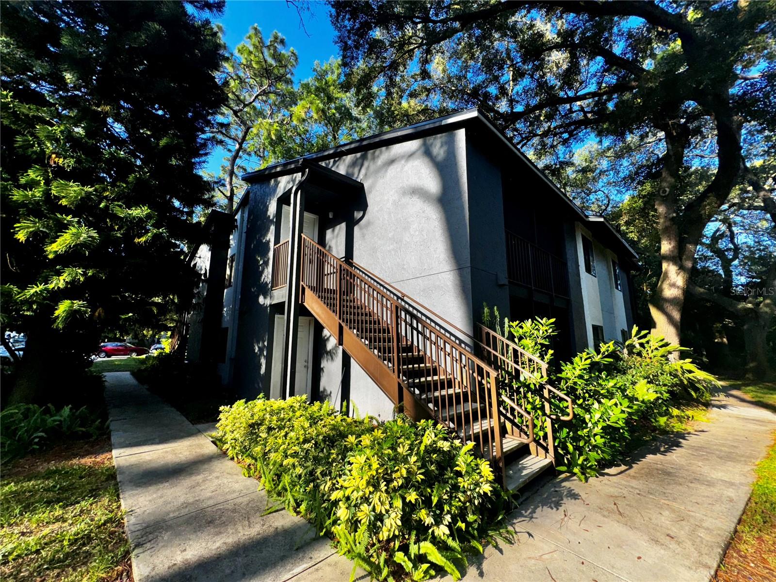 180 WATERFALL WAY Unit 203