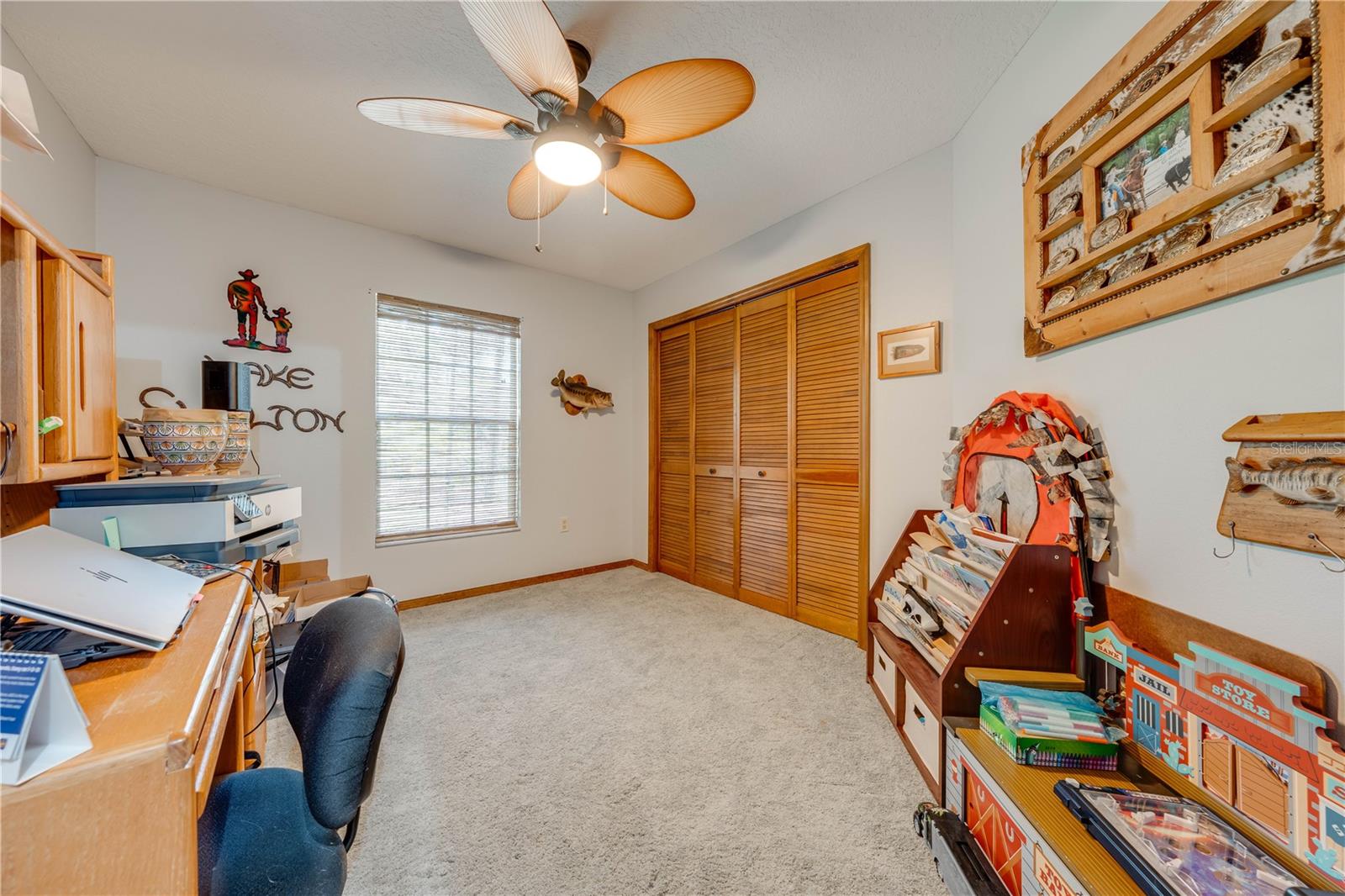 Photo 22