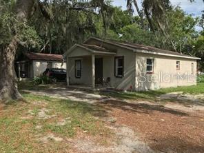 Listing photo 2 for 1605 Rose Ln