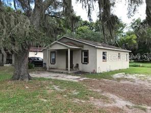 Listing photo 1 for 1603 Rose Ln