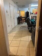 Listing photo 3 for 1603 Rose Ln