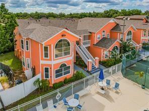 8713 SW ROCKINGHAM TERRACE Unit D