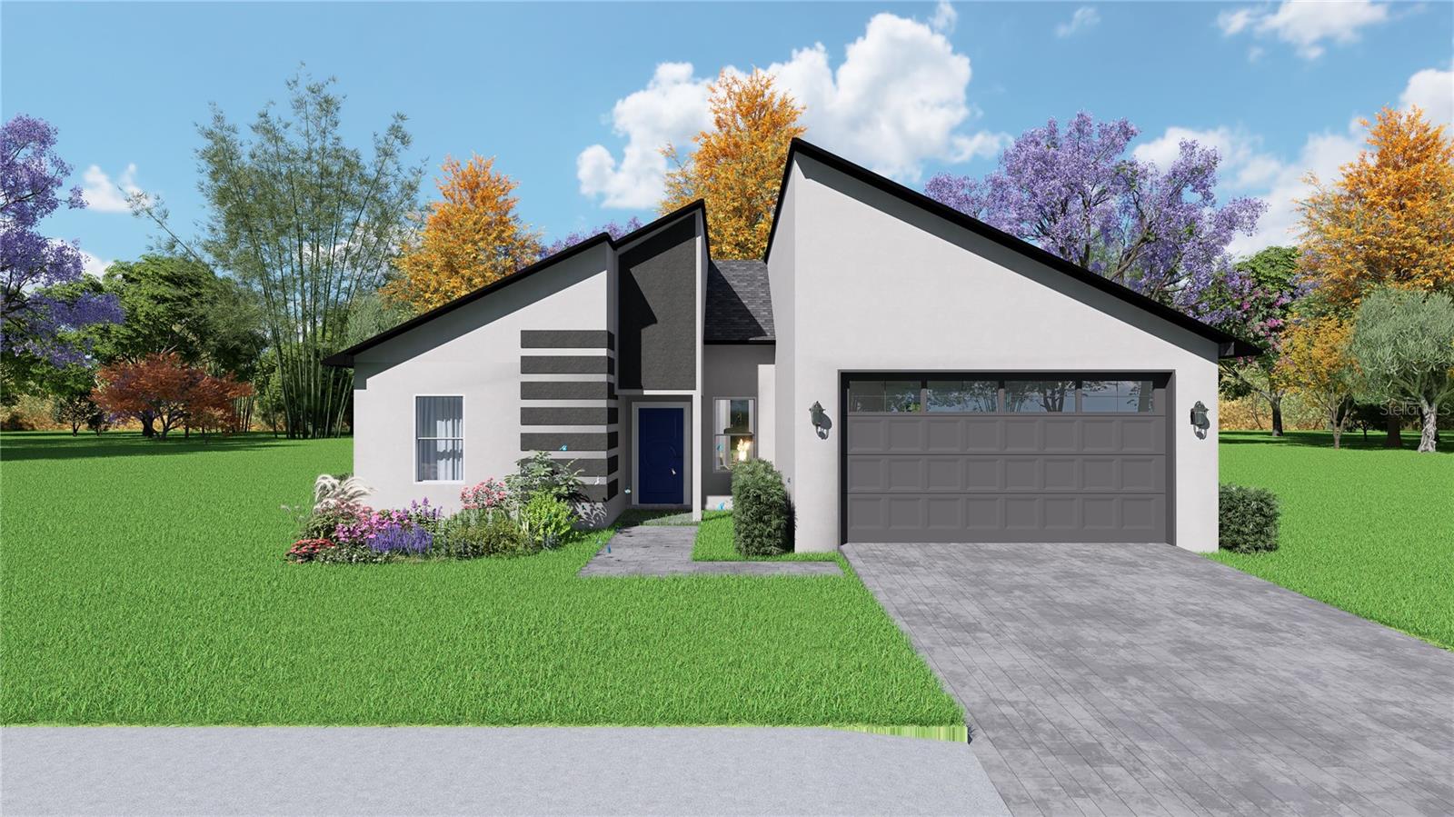 4963 PALL MALL STREET