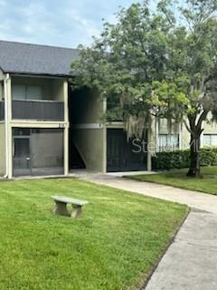 914 LAKE DESTINY ROAD Unit H