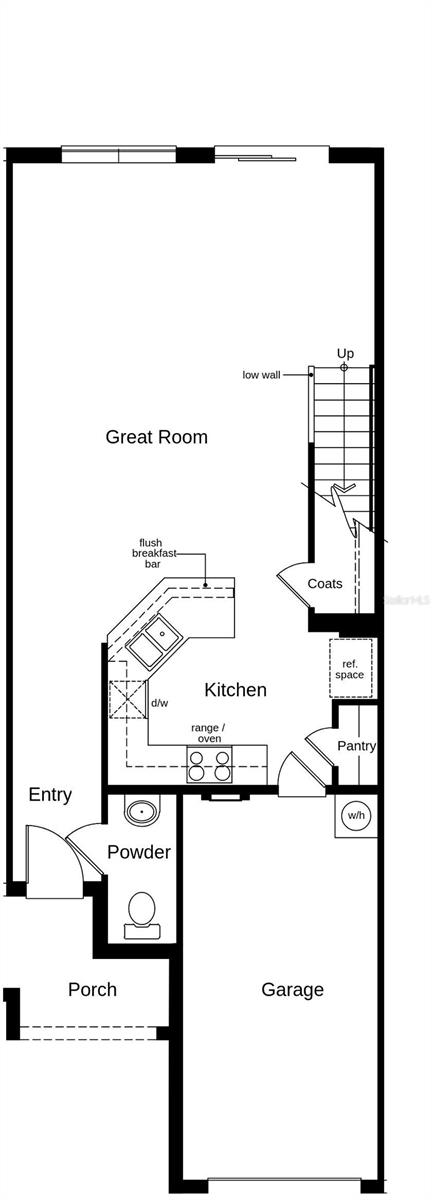 Listing photo 2 for 418 Sequoia Dr