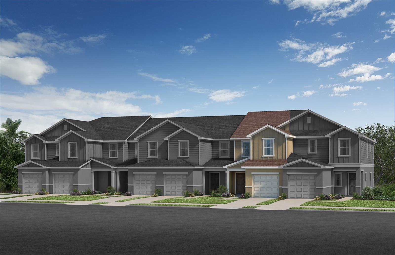 Listing photo 1 for 418 Sequoia Dr
