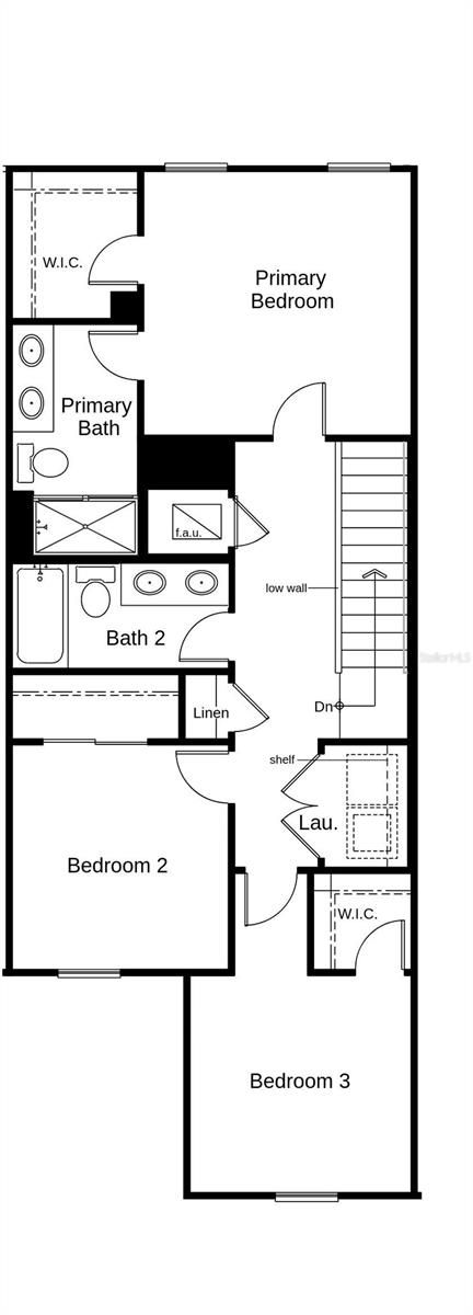 Listing photo 3 for 418 Sequoia Dr