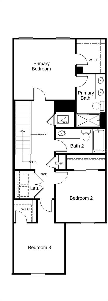Listing photo 3 for 363 Sequoia Dr