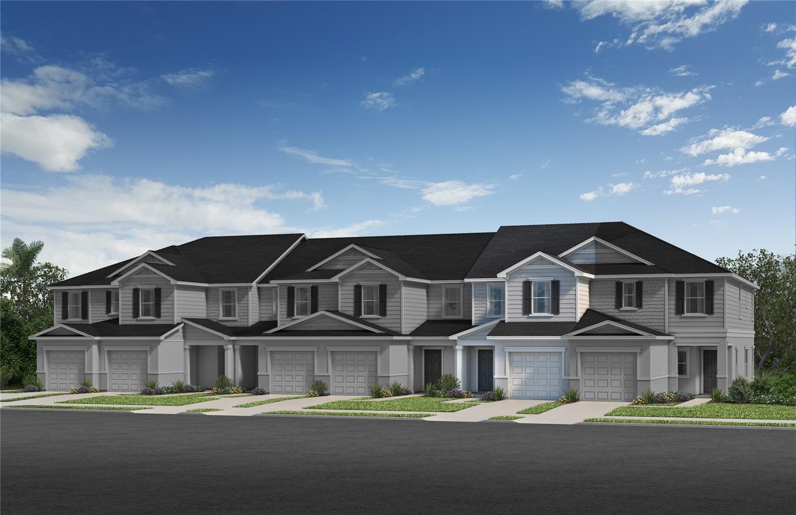 Listing photo 1 for 363 Sequoia Dr