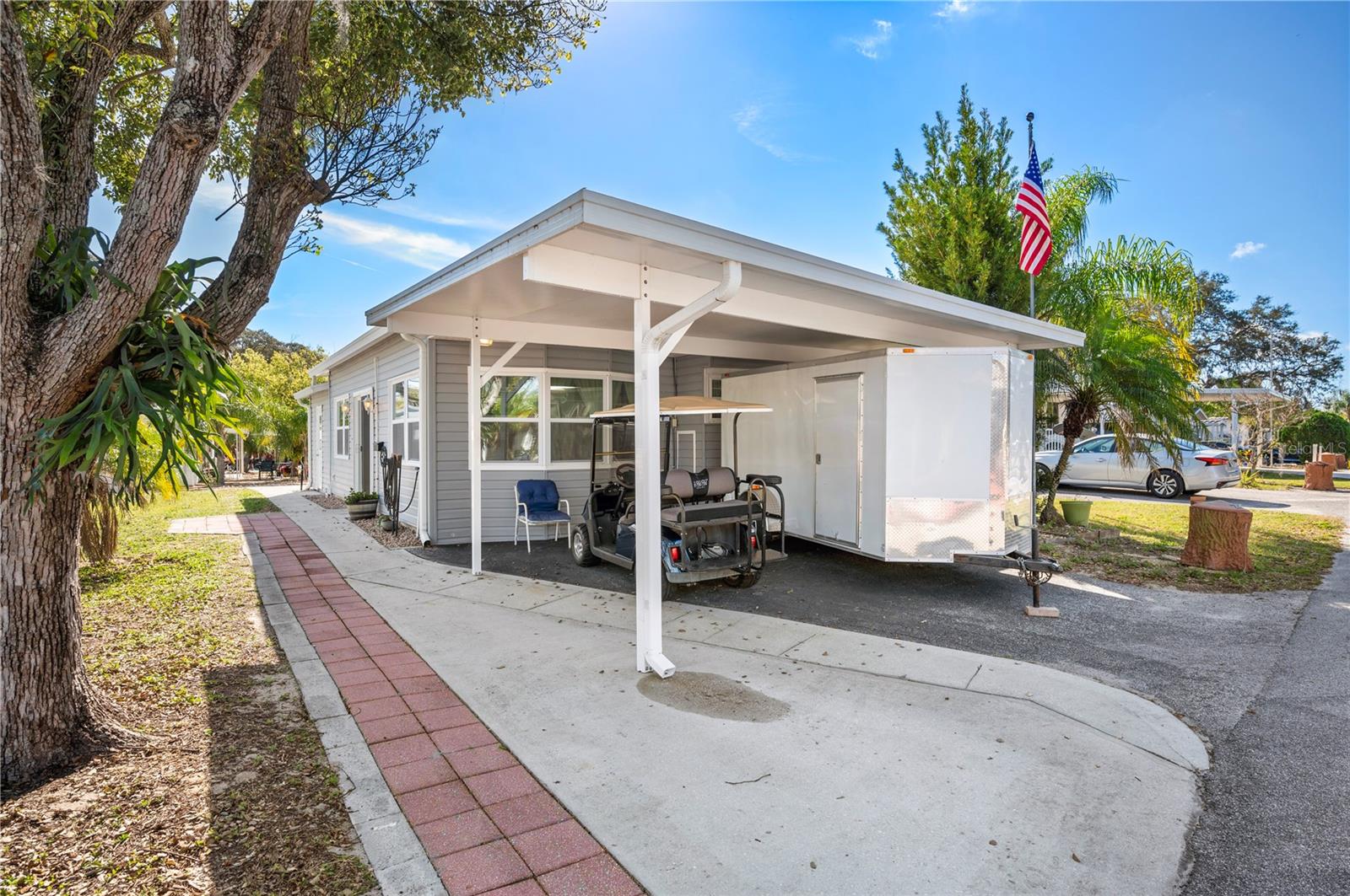 Listing photo for 21 Silversides St