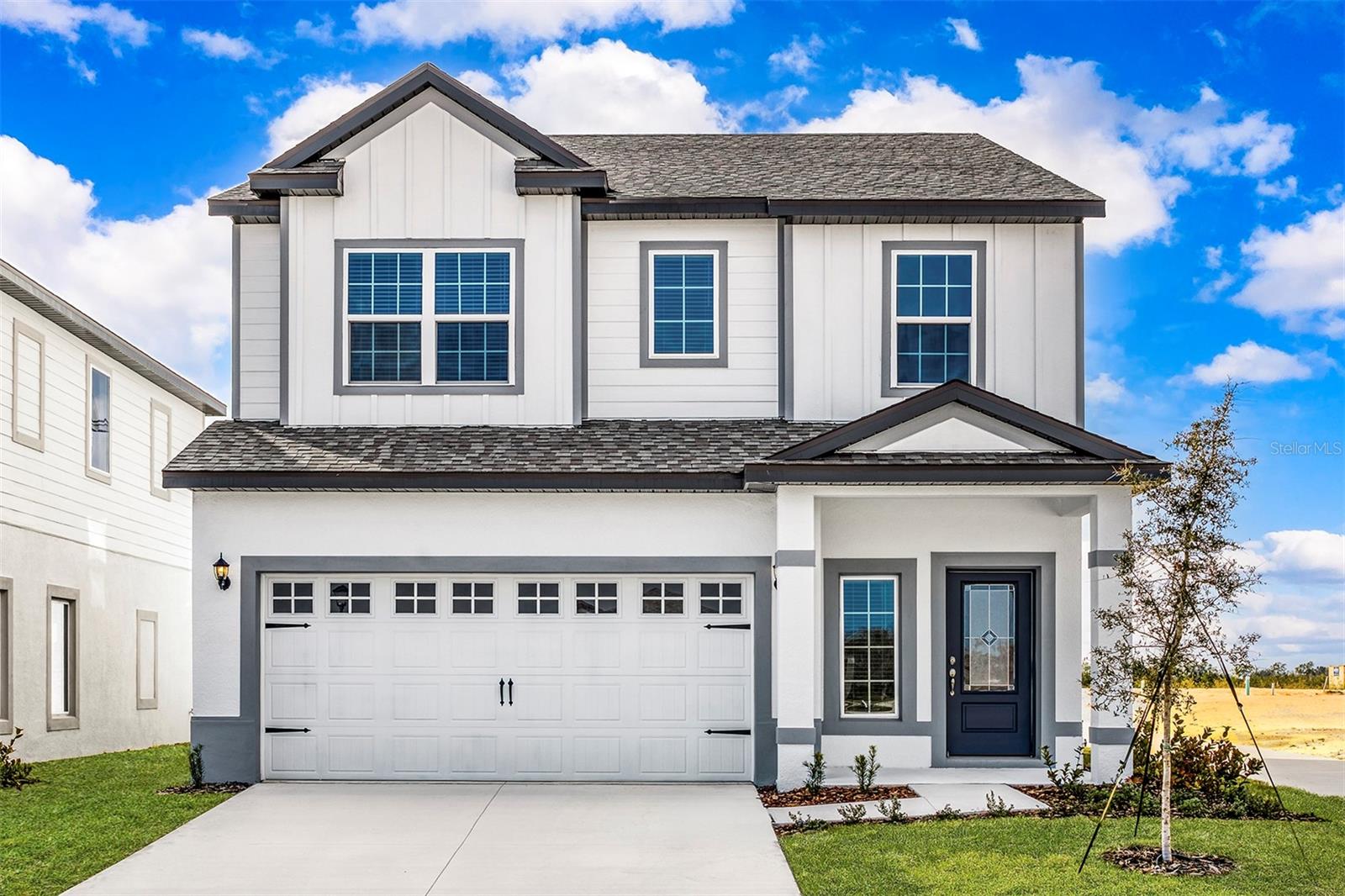 Listing photo 1 for 3732 Bergamot St