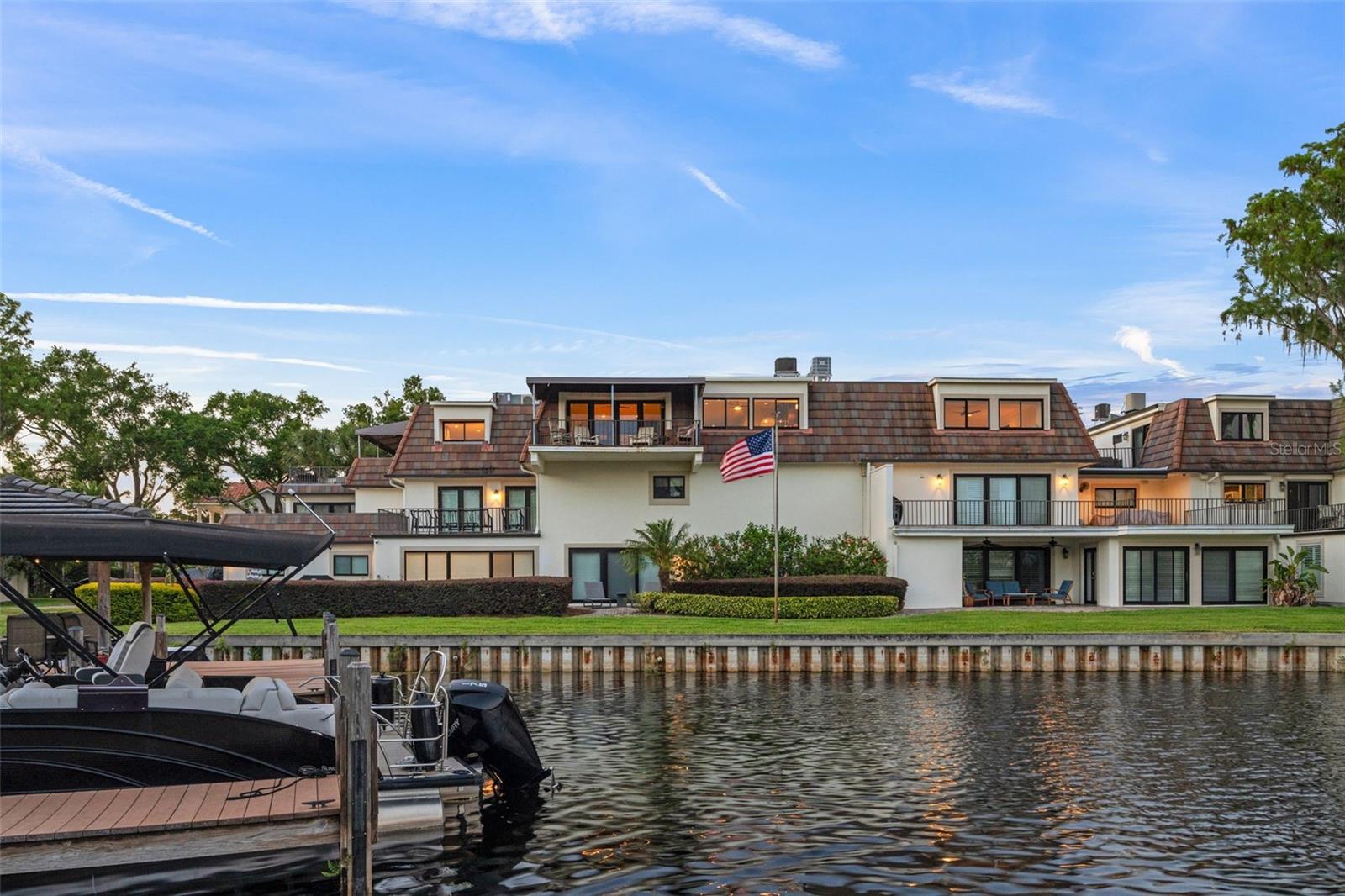 8984 HOUSTON PLACE Unit 103