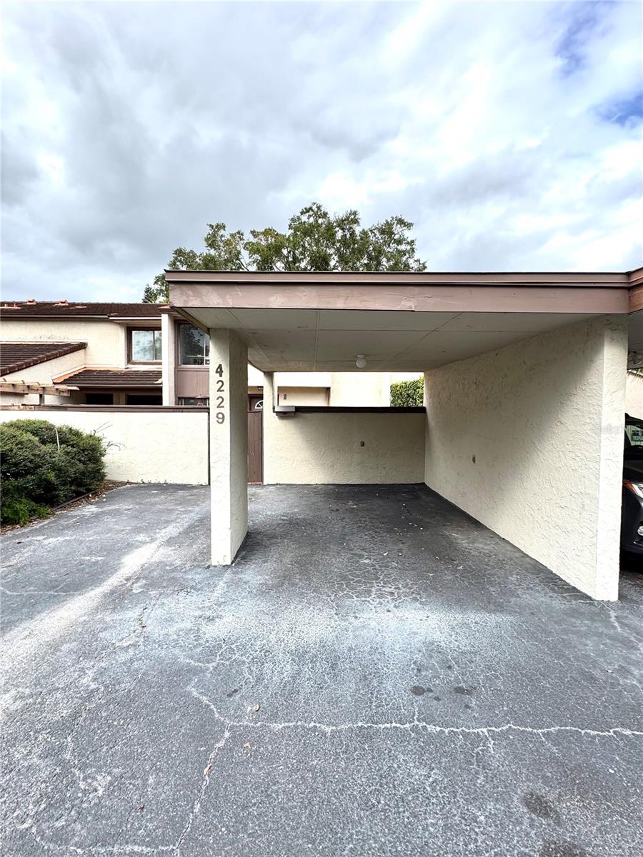 4229 S LAKE ORLANDO PARKWAY Unit 133