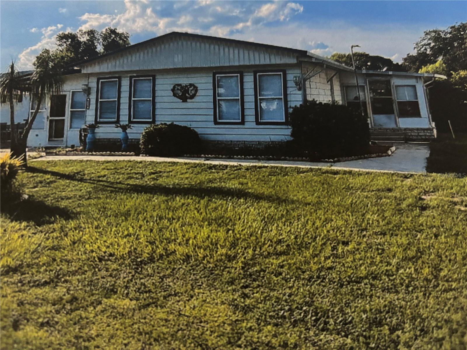 4325 WATER OAK LANE Unit 54
