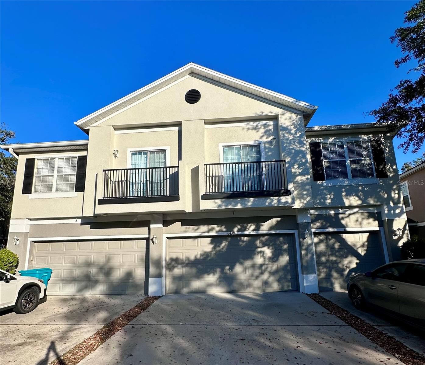 6430 S GOLDENROD ROAD Unit 15B