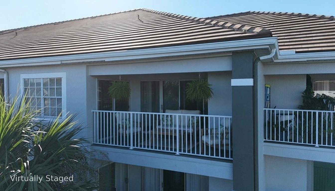 13838 FAIRWAY ISLAND DRIVE Unit 1432