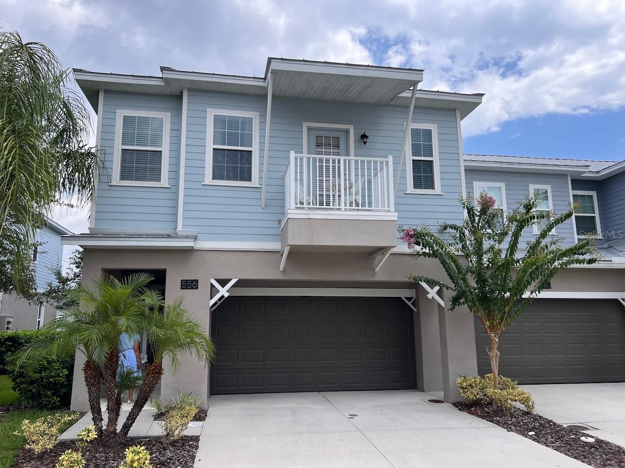 556 LAKE WILDMERE COVE
