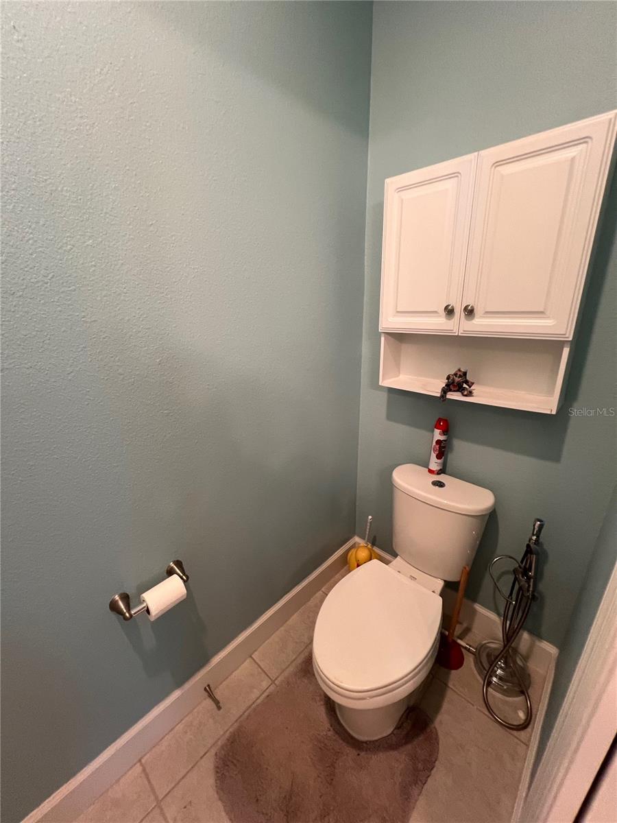 Photo 32