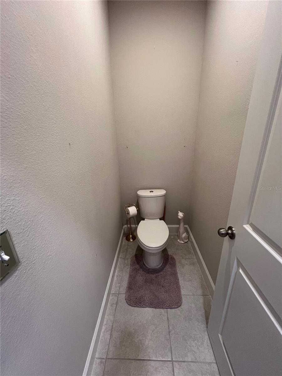 Photo 35