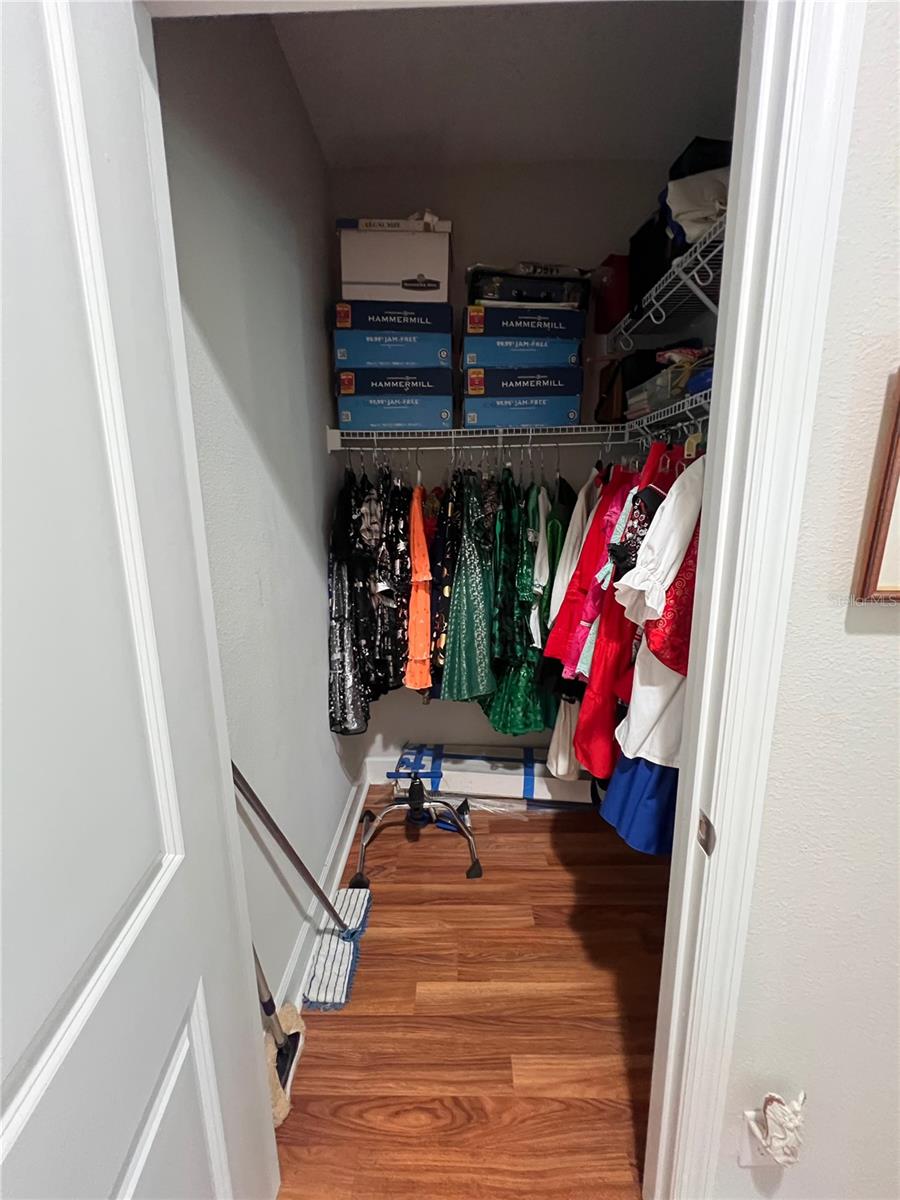 Photo 39