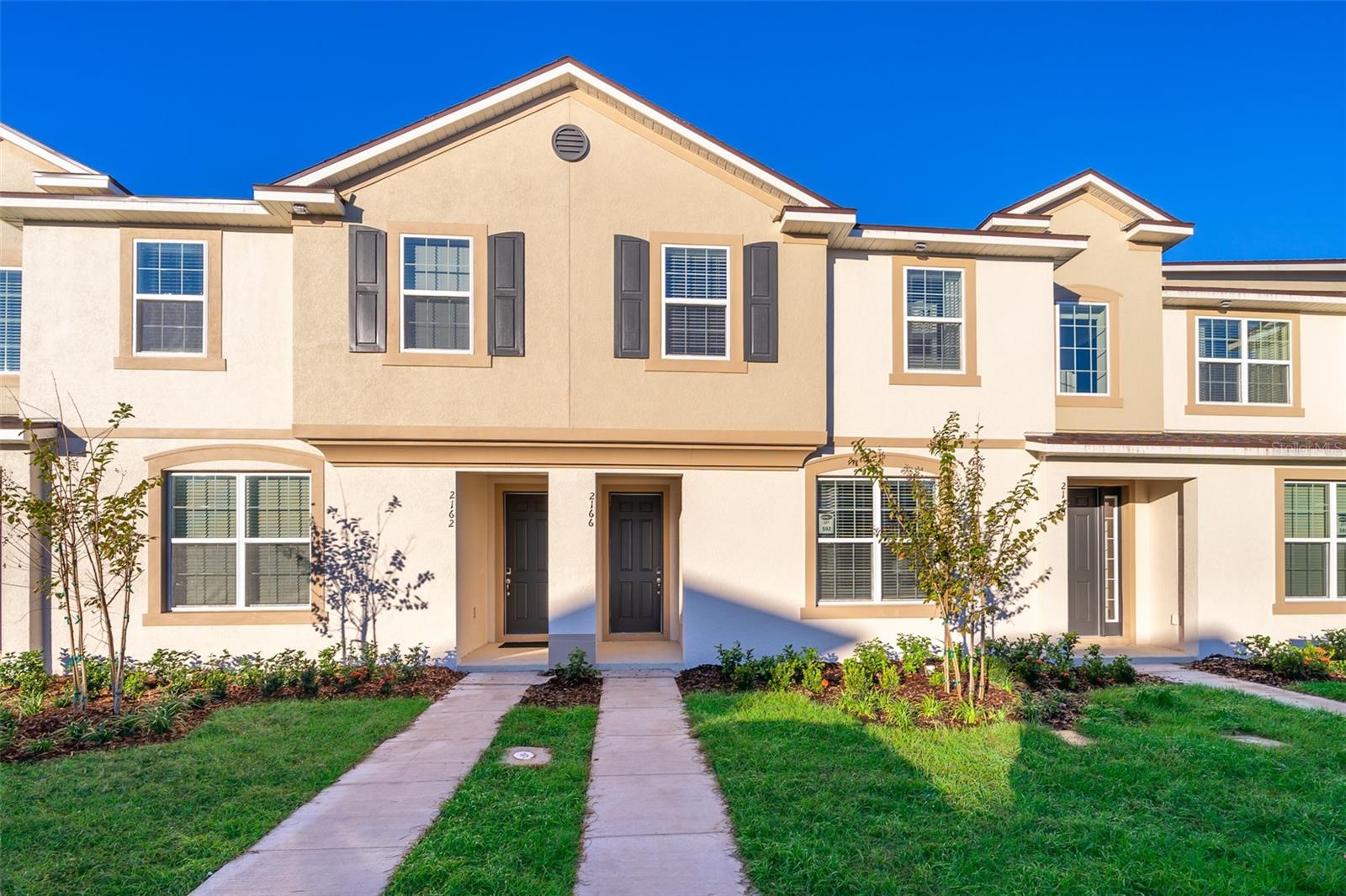 2166 FLEMING MIST PLACE