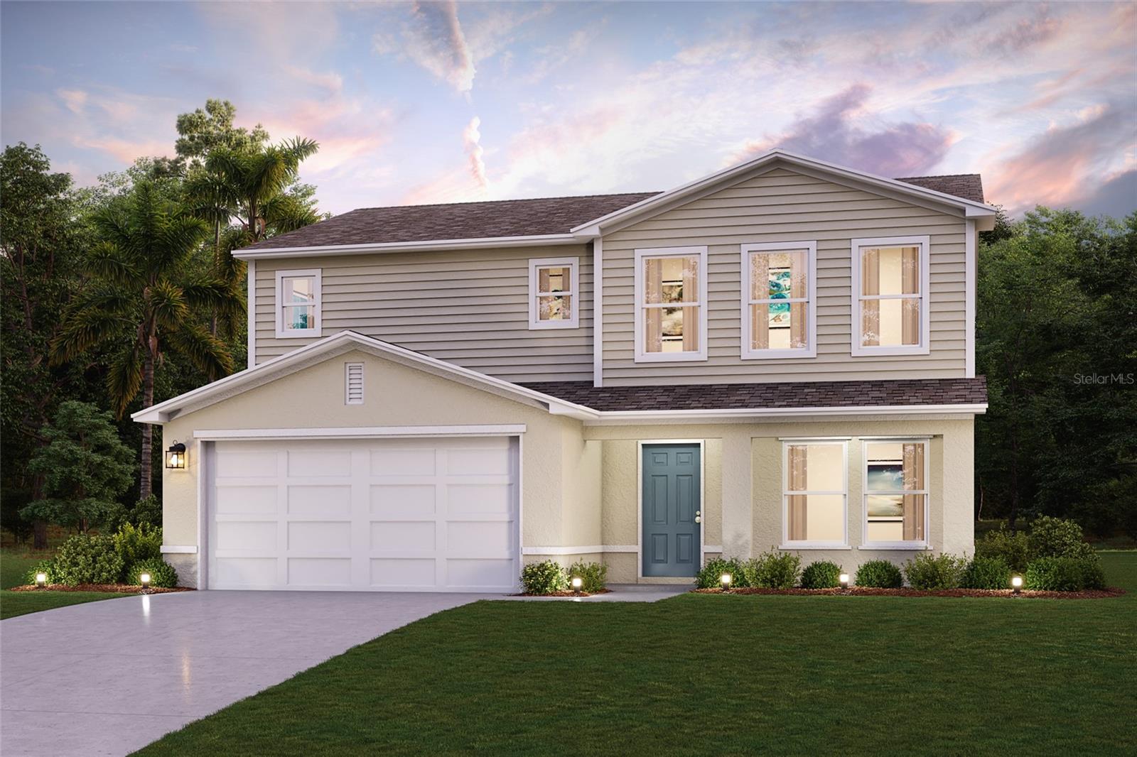 Listing photo 1 for 1705 Seabass Ln