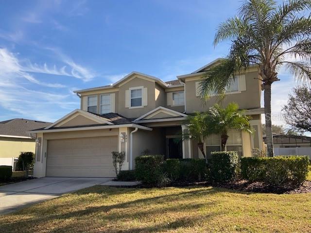 Listing photo 1 for 842 Sussex Dr