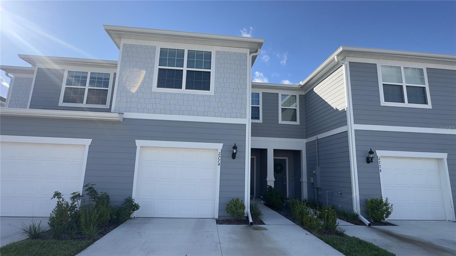 2774 BRIGHT BIRD LANE