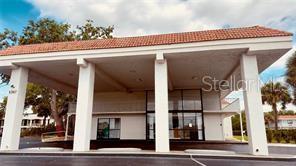 5367 W IRLO BRONSON MEMORIAL HIGHWAY Unit 1-207