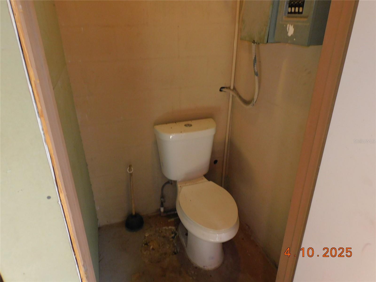 Photo 19