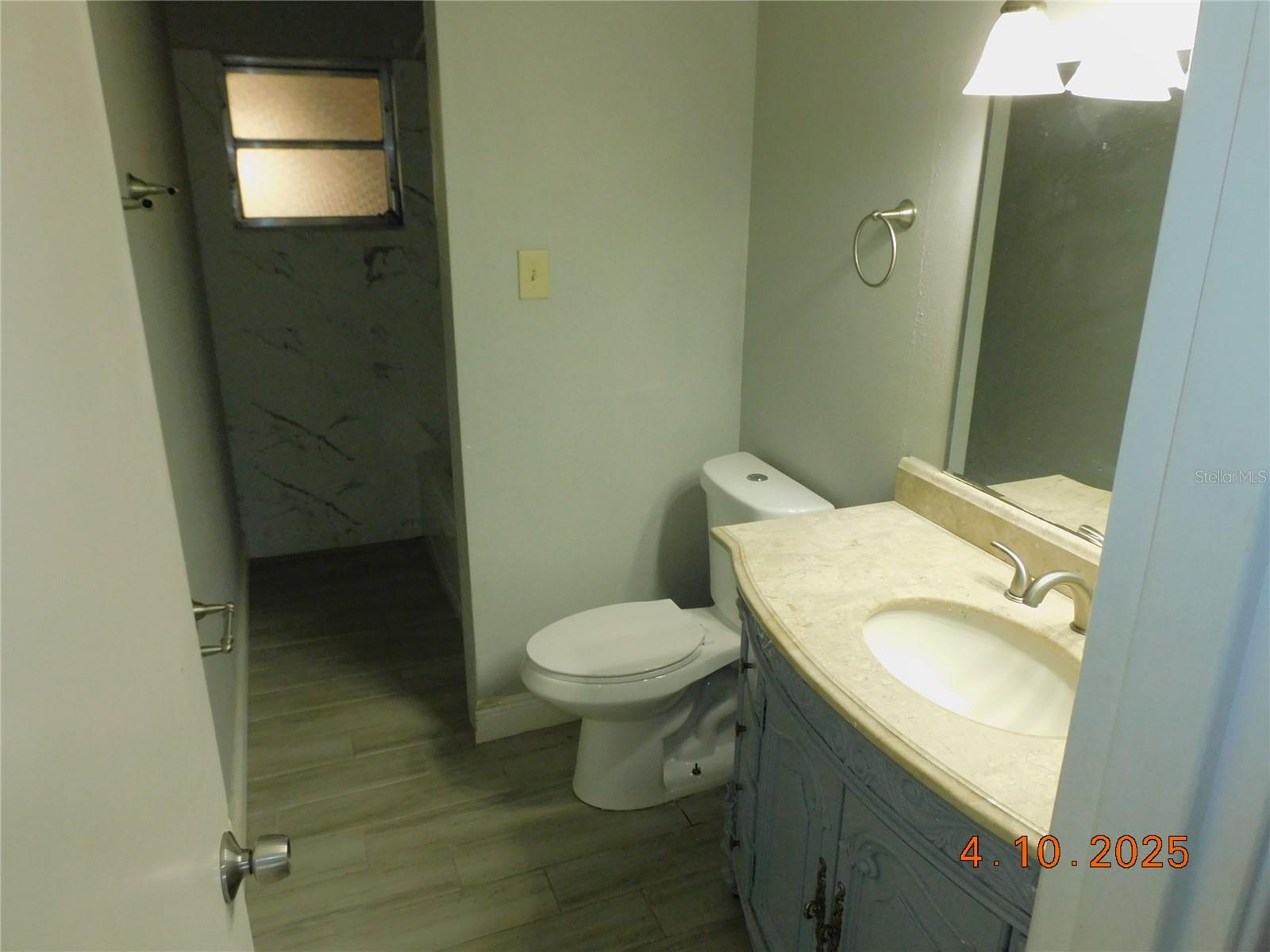Photo 6