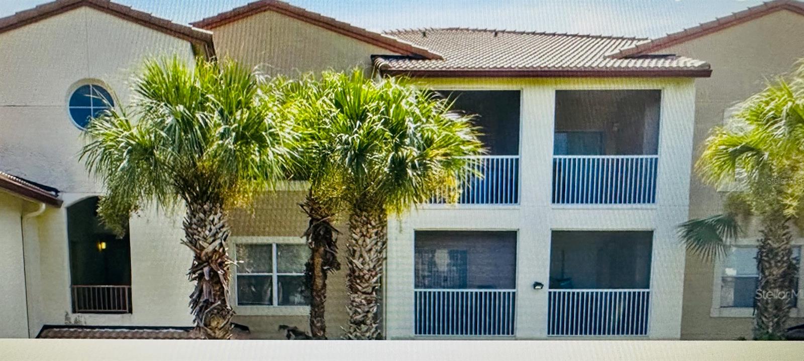 827 CAMARGO WAY Unit 307