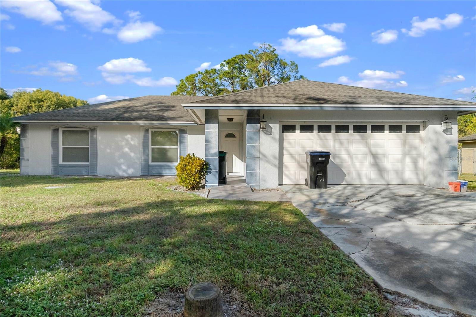 9405 HOLBROOK DRIVE