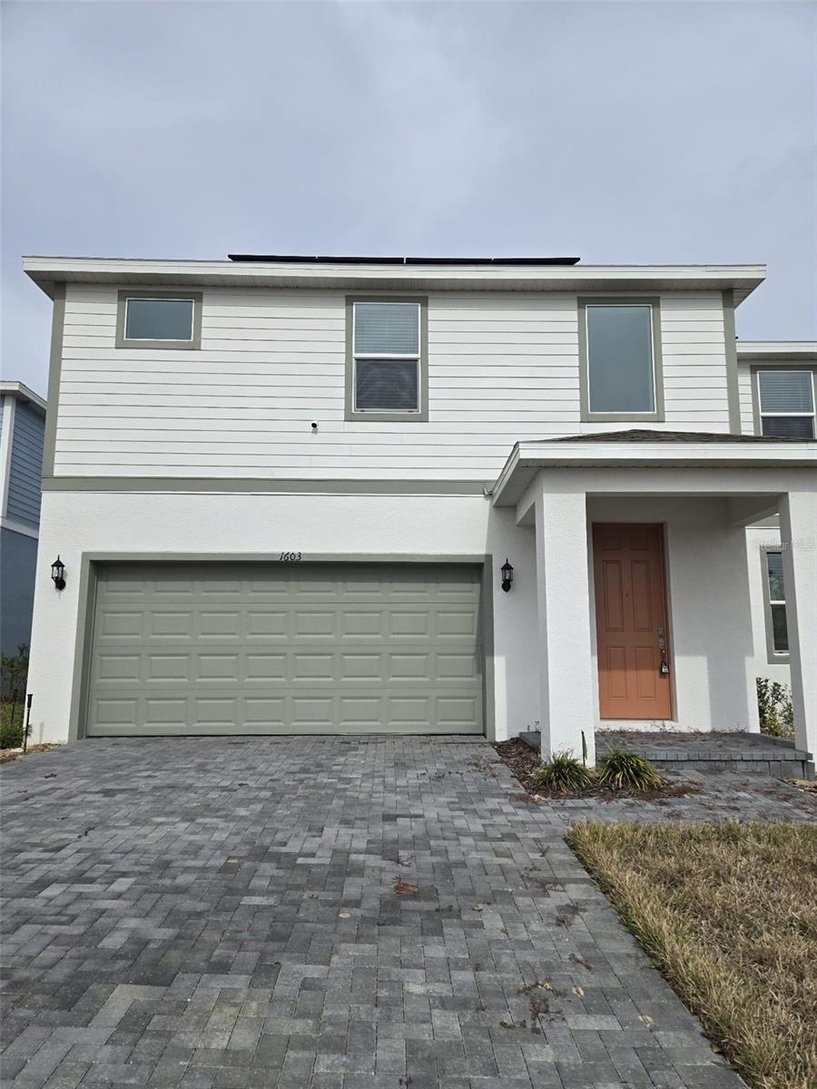 Listing photo for 1603 Gardiner St