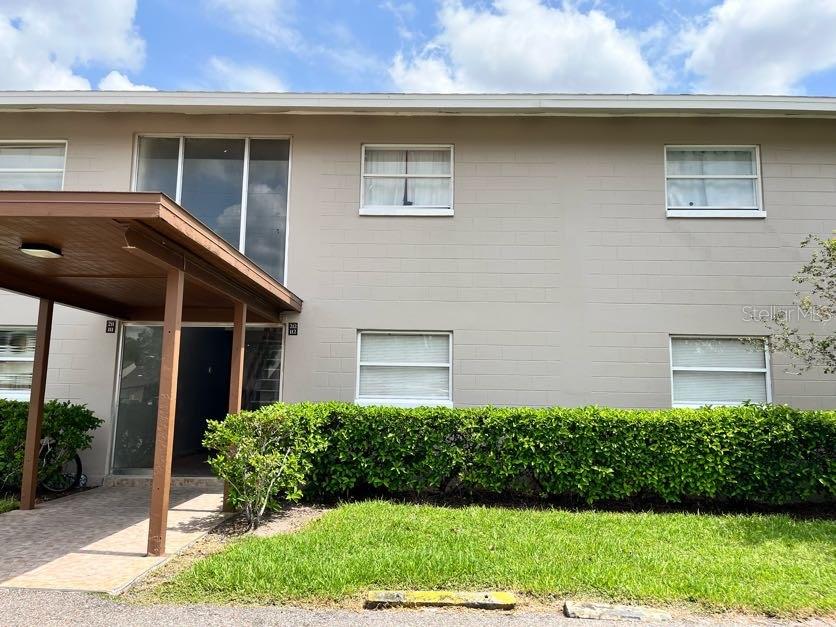 5885 DAHLIA DRIVE Unit 24