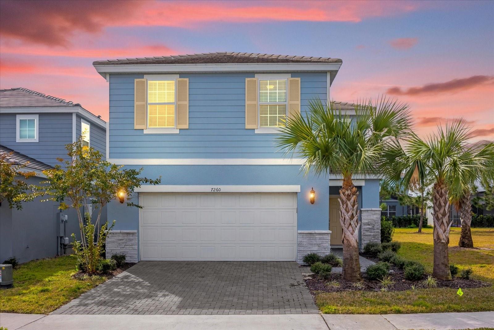 Listing photo 1 for 7260 Oakmoss Loop