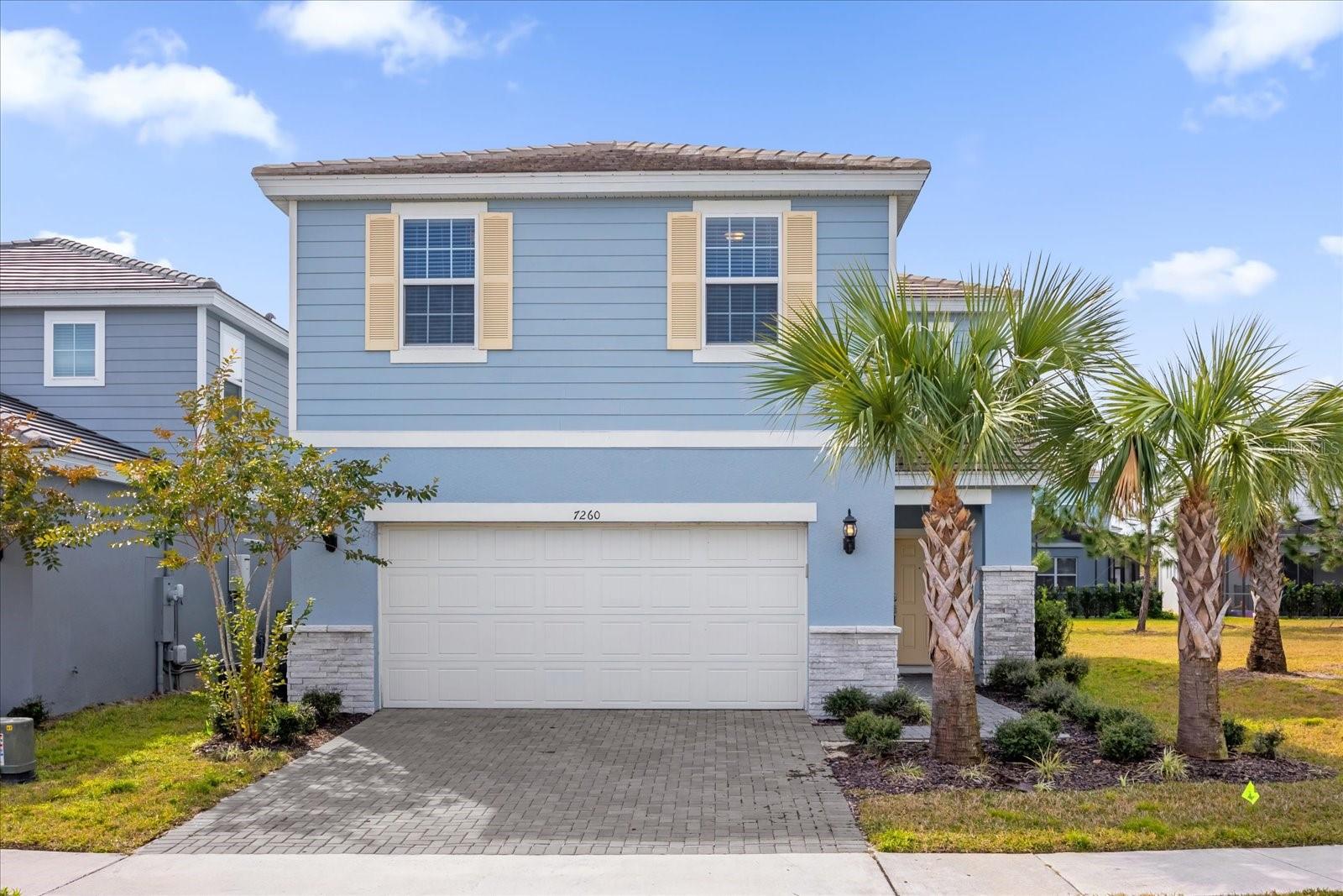 Listing photo 2 for 7260 Oakmoss Loop