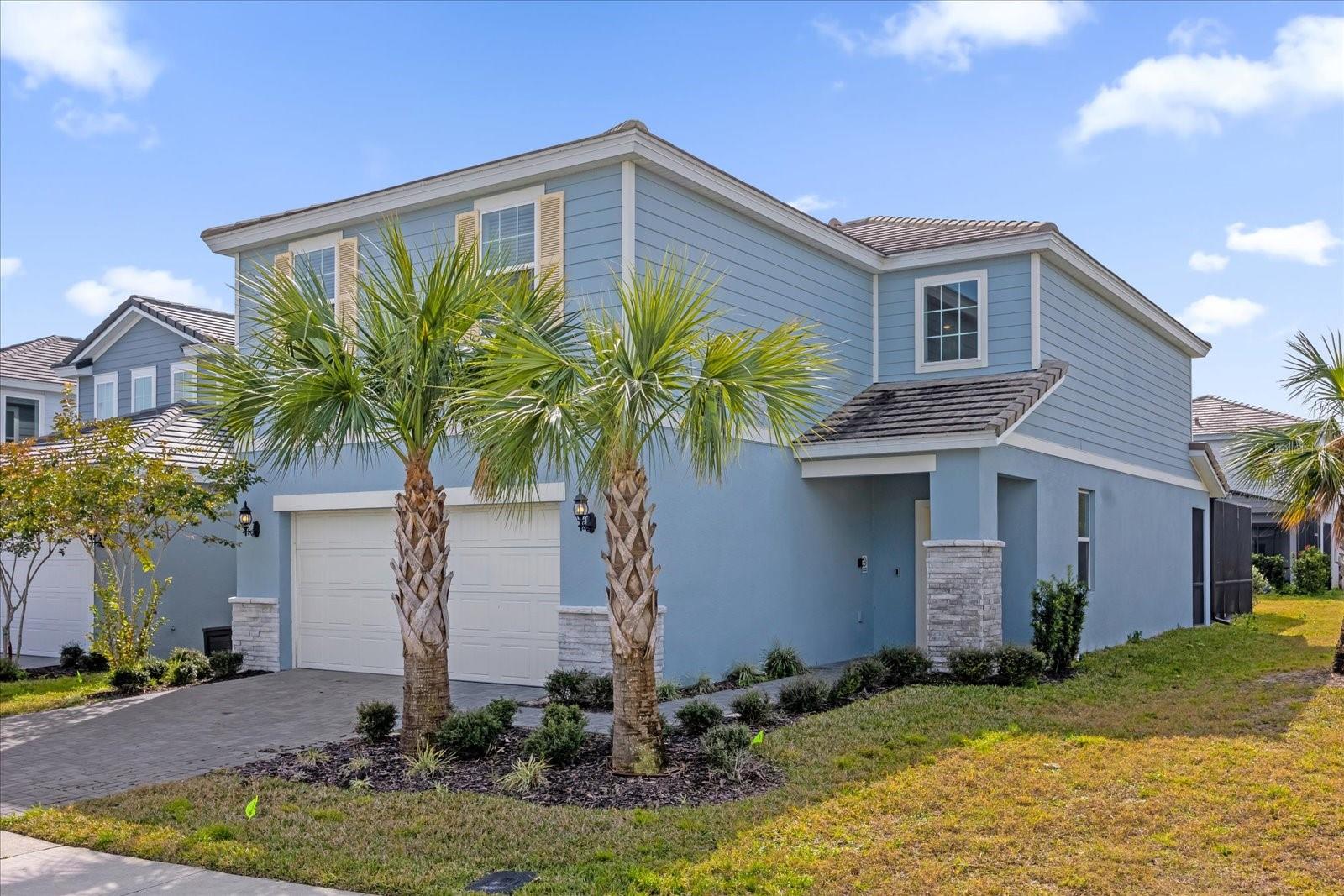 Listing photo 3 for 7260 Oakmoss Loop