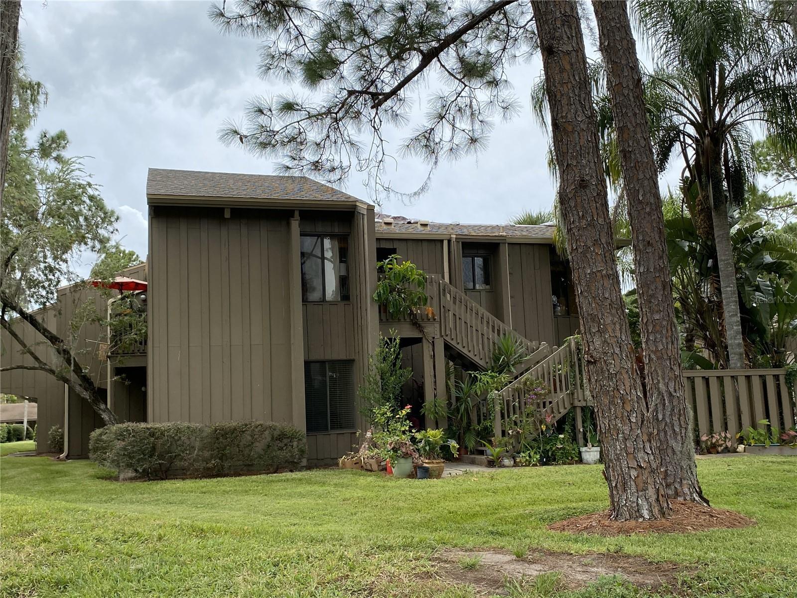 5302 BURNING TREE DRIVE Unit F-02-2