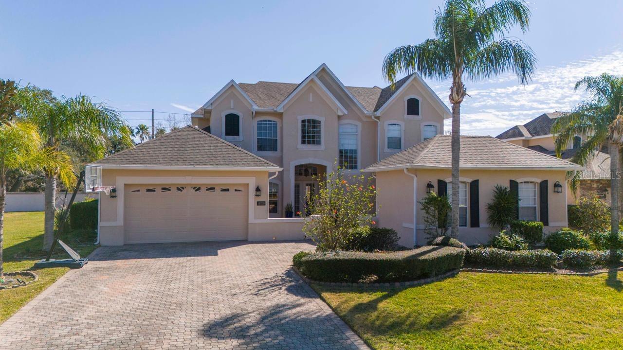 14039 HAMPSHIRE BAY CIRCLE